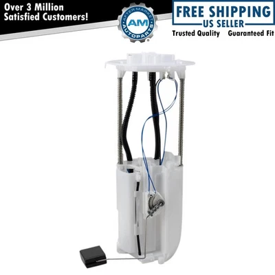 Módulo de bomba de combustível para Toyota FJ Cruiser 2010-2014 - Imagem 1 de 4