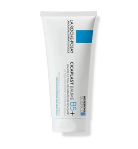 La Roche-Posay Cicaplast Baume B5+ – Repairing & Soothing Balm, 100ml - Picture 1 of 4