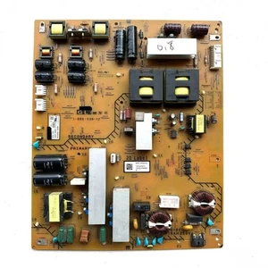 APS-316 1-886-038-12 1-474-376-11 Power Supply For KDL-55HX750 - Picture 1 of 3