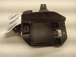 PALISADE  2020 Camera/Projector 537951 - Picture 1 of 12