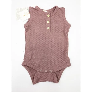 Body Kate Quinn Antler 3-6 mesi - Foto 1 di 3