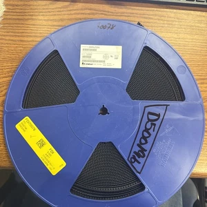 5000pcs SMAJ58A  Diode Voltage Suppressor Littelfuse         Bin4 - Picture 1 of 4