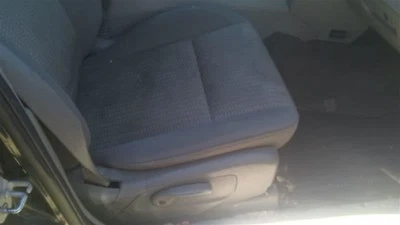 Passenger Front Seat Bucket Cloth Manual Fits 05-10 GRAND CHEROKEE 348030 Foto 1 de 4