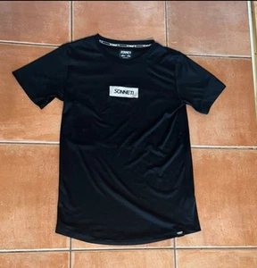 Sonneti T-shirt - Picture 1 of 5