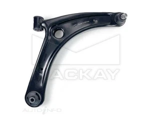 Mackay Control Arm Front Lower For MITSUBISHI OUTLANDER ZH XLS 2.4L 4B12 - Picture 1 of 1