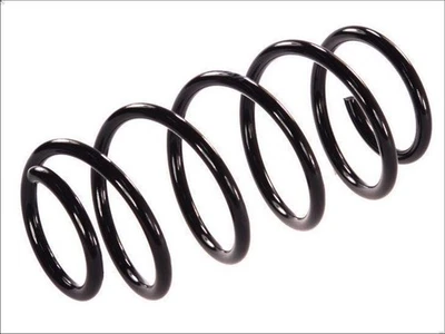 Muelle de suspensión KYB RH1258 para OPEL VECTRA B (J96) 2 1995-2002 - Imagen 1 de 4