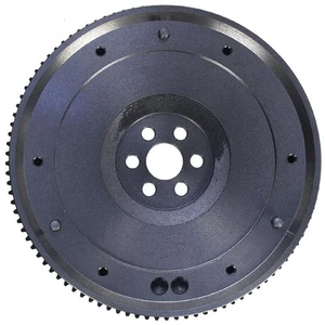Volante embrague 50-1207 Perfection para Chevy Chevrolet Metro Pontiac Firefly Geo - Imagen 1 de 1