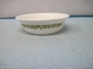 1 Corelle Crazy Daisy 6-1/4" Müsli/Wüste/Suppenschüssel - Bild 1 von 6