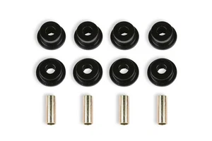 Fabtech FTS90169 Bushing And Sleeve Kit Fits 19-20 Sierra 1500 - Picture 1 of 1