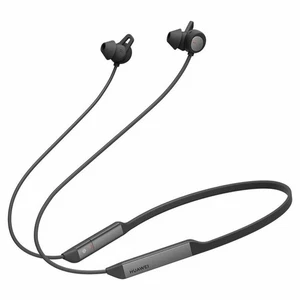 New HUAWEI FreeLace Pro Bluetooth 5.0 Wireless Headset 3 Mic Design Active - Bild 1 von 29