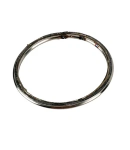 GENUINE GM PARTS 12638677 Turbocharger Gasket - Bild 1 von 4