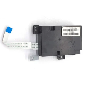 Fax Board Fits For Epson EcoTank L5290 L5298 L5196 L5190 L5310 L5316 L5296 L5198 - Imagen 1 de 6