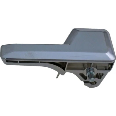 Manija de puerta interior Dorman 90852 pasajero delantero o trasero lado derecho Foto 1 de 3