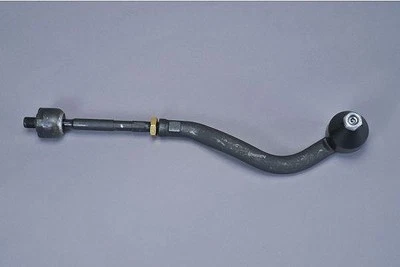 AUTOMEGA Spurstange Beidseitig, Rechts, Vorderachse für FORD - Bild 1 von 3