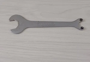 Campagnolo Bottom Bracket Headset Tool - Picture 1 of 6