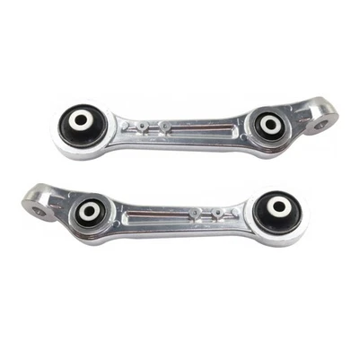 Par delantero para Hyundai Equus enlace lateral 2011-2013 lado conductor y pasajero | Foto 1 de 4