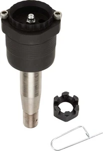 ALLSTAR PERFORMANCE Low Friction B/J Upper Screw-In K772 Std ALL56810 - Picture 1 of 3