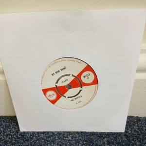 The Maytals 7" Vinyl Record, Island Records, WI-213 - Picture 1 of 5