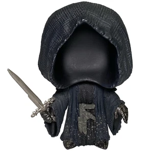Figura suelta de vinilo Funko Pop Señor de los Anillos Nazgul #446 sin caja - Imagen 1 de 7