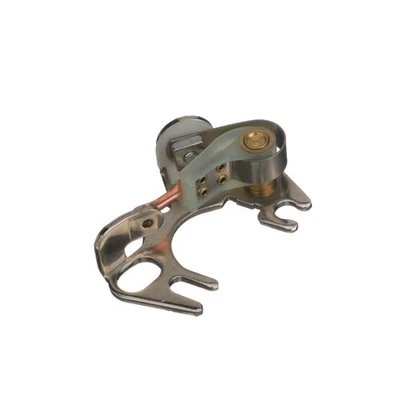 JP-6 Ignition Points for Chevy Pickup Luv 240 Coupe Sedan Hyundai Pony Stellar - Image 1 of 4