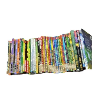 Schreckliche Geschichten, Schreckliche Geographien, Wissenschaft, andere Lot: 41 Bücher Schule - Bild 1 von 15