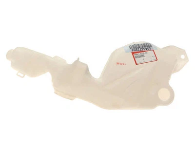 Conjunto de buje de rueda Moog 4586PQJS 2004 2005 2006 2007 para Volvo XC90 2003-2014 Foto 1 de 2