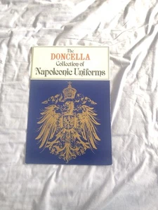 4 Doncella Card Folders Complete Plus Texaco Golden Age Of Steam - Picture 1 of 13