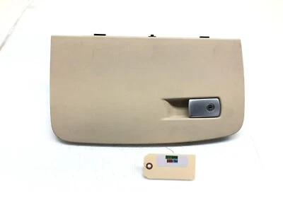 2017-2023 BMW G30 530i 540i 530e КРЫШКА ДВЕРНОГО ОТСЕКА БАРДАЧКА ПРИБОРНОЙ ПАНЕЛИ OEM - Изображение 1 из 4