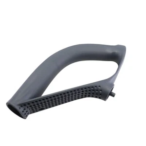 Impugnatura Manico Bastone Originale per Folletto VK200 VK220S - Foto 1 di 5