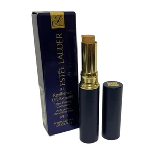 Corrector ultra reafirmante Estee Lauder Resilience Lift Extreme 2,5 g #04 de profundidad media - Imagen 1 de 3