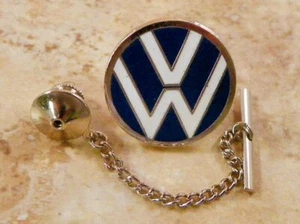 VolksWagen VW perno di fissaggio e chiusura catena - Foto 1 di 1