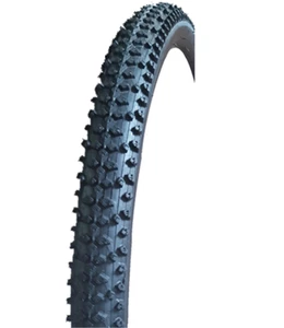 COPERTONE VEE RUBBER MTB 29 X 2.10 COPERTURE BICI BICICLETTA E-MTB BIKE VRB350 - Foto 1 di 3
