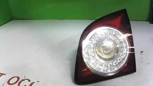 Luz Trasera Secundario Derecho ( Luces) VOLKSWAGEN Golf Plus - Imagen 1 de 2