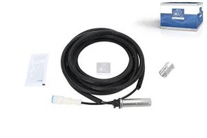 ABS Sensor Satz DT Spare Parts 4.92401 L:4000mm - Bild 1 von 3