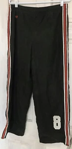 Gap Kids Winter Unisex Pants xxl - Picture 1 of 7