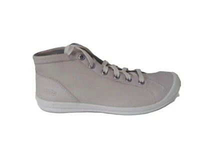 KEEN LONDON FOG Sneaker Freizeitschuhe Damen Gr.36*NEU* - Bild 1 von 4