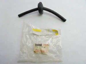 31M-22950-00 NOS Yamaha Suction Filter Assembly XVZ1200DL XVZ1200DL S417r - Picture 1 of 6
