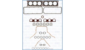 Cylinder Head Gasket Set PEUGEOT 604 V6 2.8 155 ZNJ (1983-1987) - Picture 1 of 2