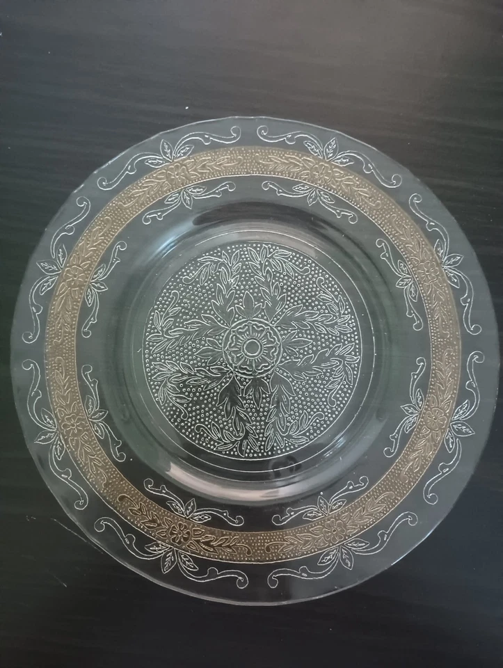 vintage macbeth evans - Image 1 of 1