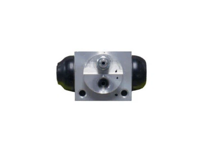 For 2012-2019 Chevrolet Sonic Wheel Cylinder Rear Centric 44473JBNZ 2013 2014 - Image 1 of 2