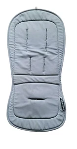 Ickle Bubba Stomp V2 V3 V4 Sitzeinlage Bezug grau  - Bild 1 von 6
