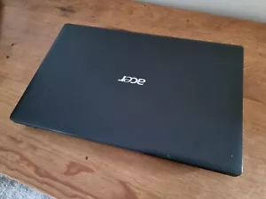 Acer Aspire 5742 computer portatile - Foto 1 di 3