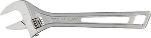 KTC WMA-250 Adjustable Wrench (Length 250mm /Jaw 36mm) made in Japan - Picture 1 of 24