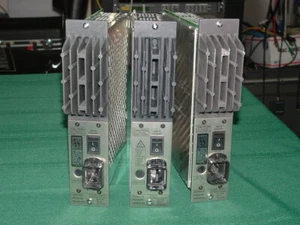 KIT RIPARAZIONE E AGGIORNAMENTO ALIMENTATORE SONY BVM-D20F1U, BVM-D24E1WU, BVM-D32E1WU  - Foto 1 di 2