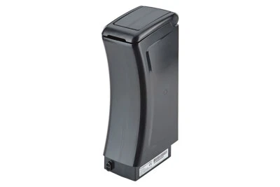 NEU Prophete E-Bike Elektro-Fahrrad SIDECLICK Samsung Akku 36 Volt 11 Ah 400 Wh - Bild 1 von 4