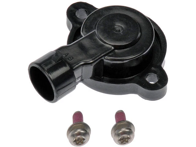 Sensor de posición del acelerador Dorman 77RB83J para GMC Sierra 1500 2001-2007 Foto 1 de 1