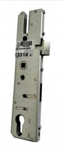 MACO 13314 Scatola Serratura Chiusura Riparazione B-TV DM35 LM92 92/35 AN 20993/6 - Foto 1 di 3