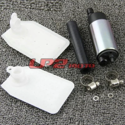 Fuel Gas Petrol Pump for HUSQVARNA TE310 449 610 450 EFI SMR 511 510 630 07-13  - Image 1 of 4