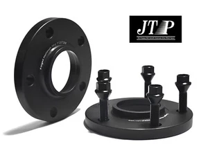 2x 15mm Forging Wheel Spacers for 5x112 Mercedes C270,C280,C320,C350,C300,C450 - Picture 1 of 12