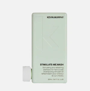 Kevin Murphy Shampoo Stimulate me wash 250ml - Energizing shampoo - Picture 1 of 1